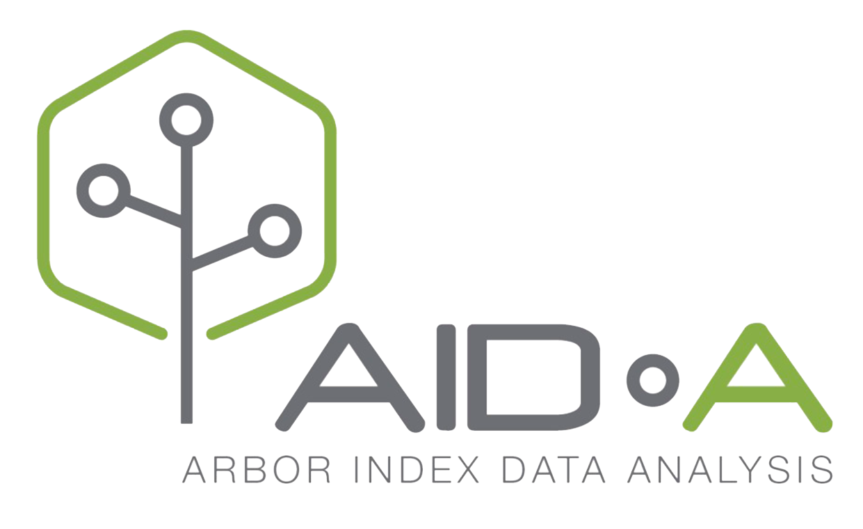 LOGO AIDA DEF